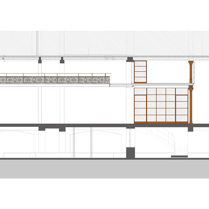 041_Schnitt_210722_700pixel