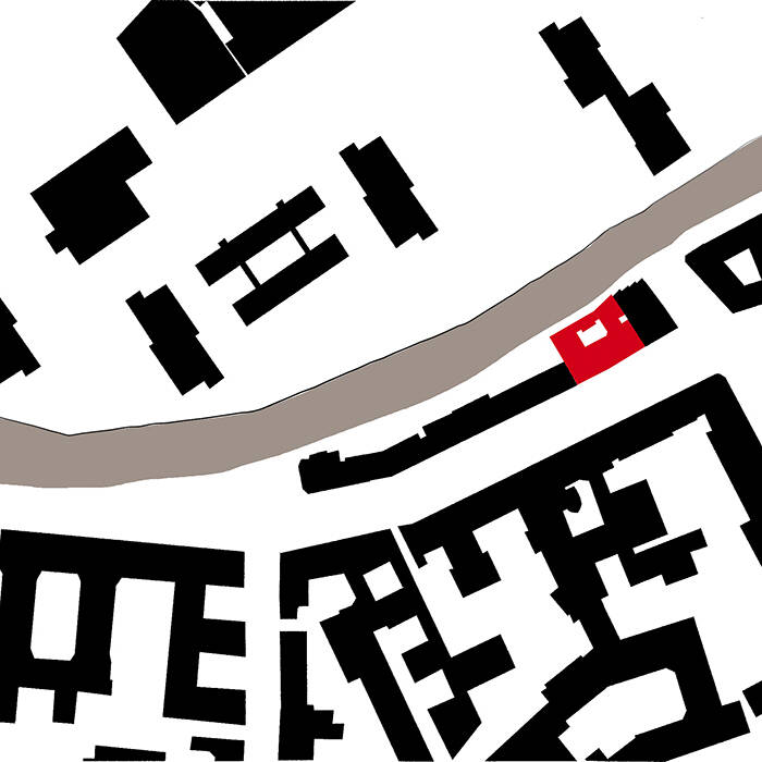 041_Schwarzpaln_210615_700pixel