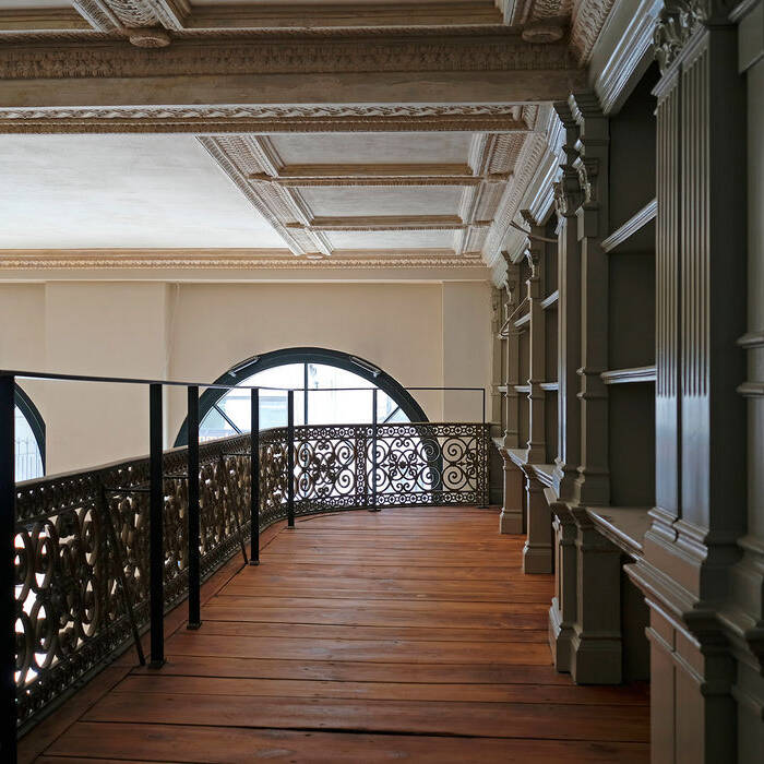 041_ZG_Galerie_210912_DSF0794_15_700pixel