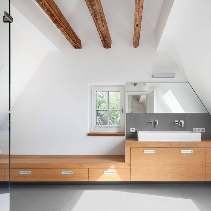 043_jk180614_15_700pixel