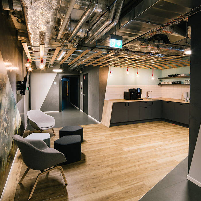 044_Raumatelier_Ubisoft_I9A6650_10_700pixel