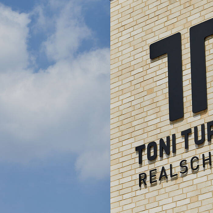 046-5838-Behrendt-und-Rausch_10_700pixel