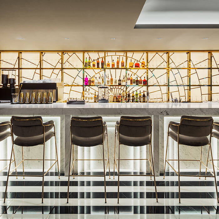 047_jk150821_10_700pixel