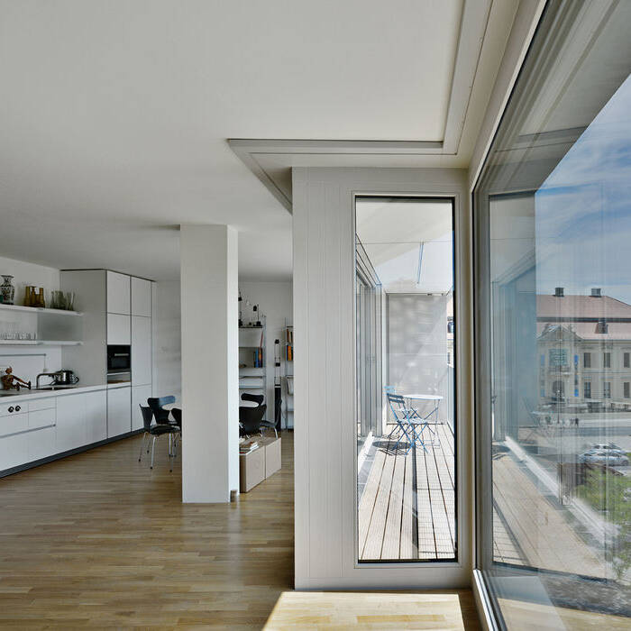 04-Architektur_Wohnen-zwischen-Platz-und-Park-C-Rainer-Gollmer_15_700pixel