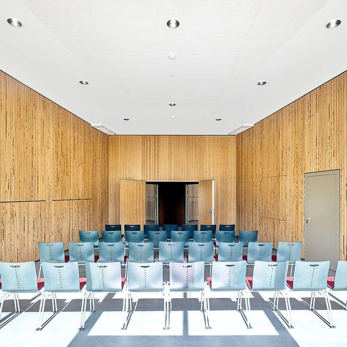 04-Pfarrzentrum-Hippolytushaus-EG-flexibel-bespielbar-Daniel-Stauch_15_700pixel