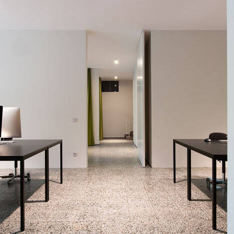 04-ST54-Aya-Schamoni_10_700pixel