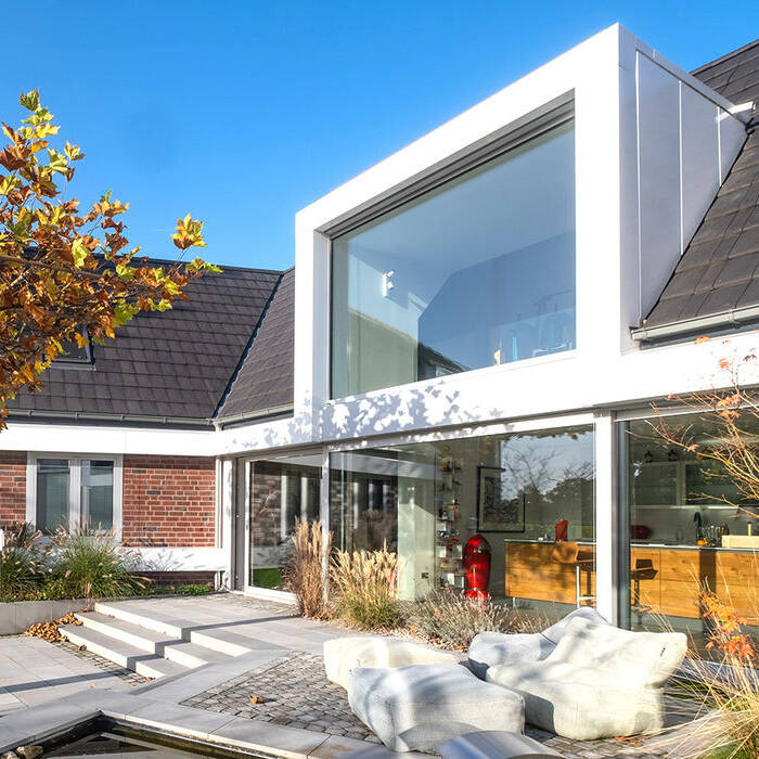 04_10_700pixelHVANA7hrRuVP0