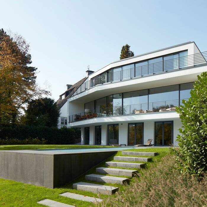 04_52A5768_21_700pixel