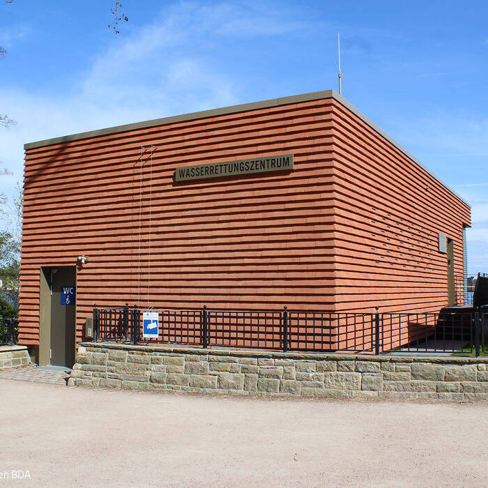 04_Aussenansicht_Su-d-West-C-SKA_15_700pixel