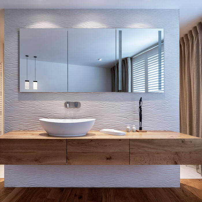 04_Bstr_WB_0638_15_700pixel