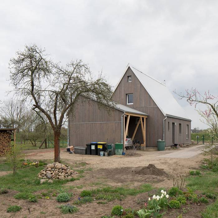 04_Cube_PRA_Thermohaus-Guben_15_700pixel