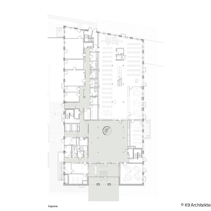 04_DIPF_AR_05_GR_EG_700pixel