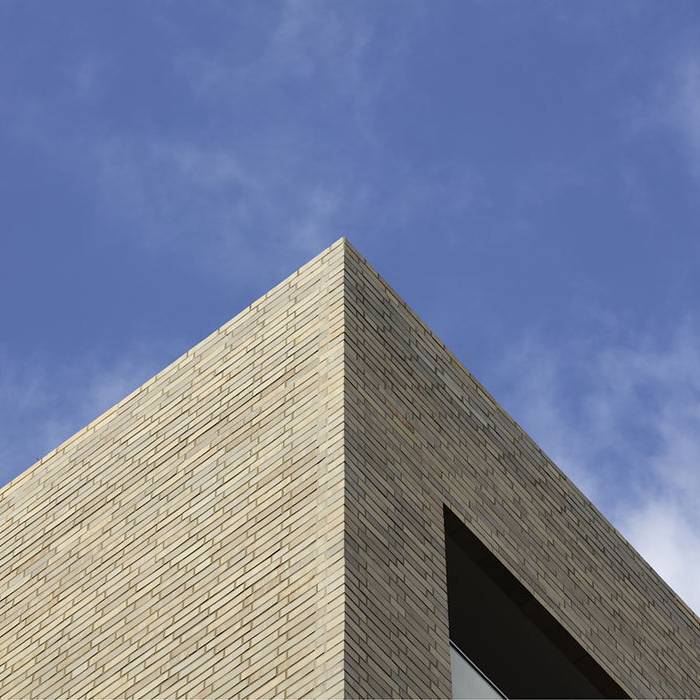 04_Detailfoto-Attika_HGEsch_10_700pixel