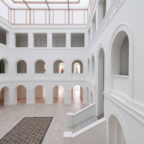 04_DiMu_AMuehling_0199902_10_700pixel