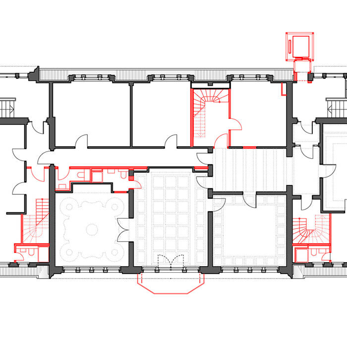 04_FRW17_WEB_05-Villa-Heike-3OG_700pixel