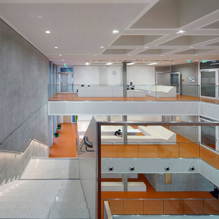 04_Flur1_u-a_15_700pixel