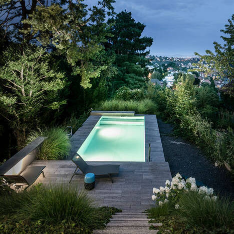 04_FuchsWacker_Architekten_Haus_ZEPP_Stuttgart_10_700pixel