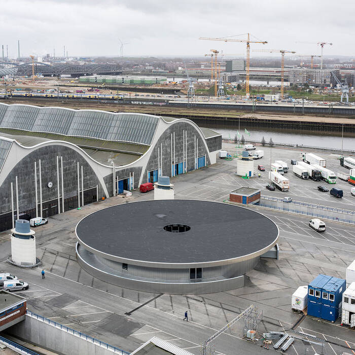 04_Grossmarkt-Theatre-Pavilion_johandehlin_copyright_15_700pixel