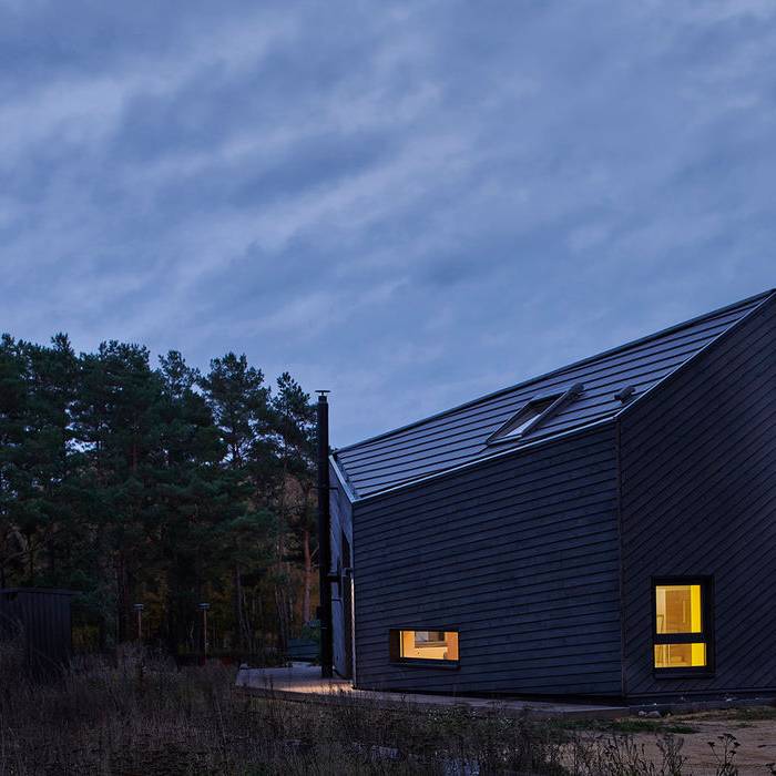 04_HW_WanjaWechselbergerStudio_LegeerArchitekten_15_700pixel