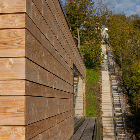 04_Im-Weinberg-am-Kra-herwald_LOHRMANNARCHITEKT_10_700pixel