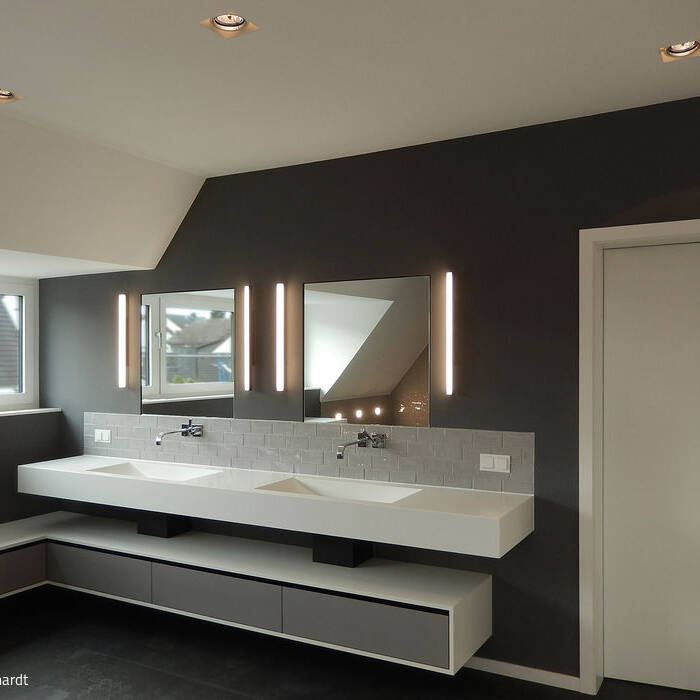 04_Innen-Bad_300dpi_15_700pixel