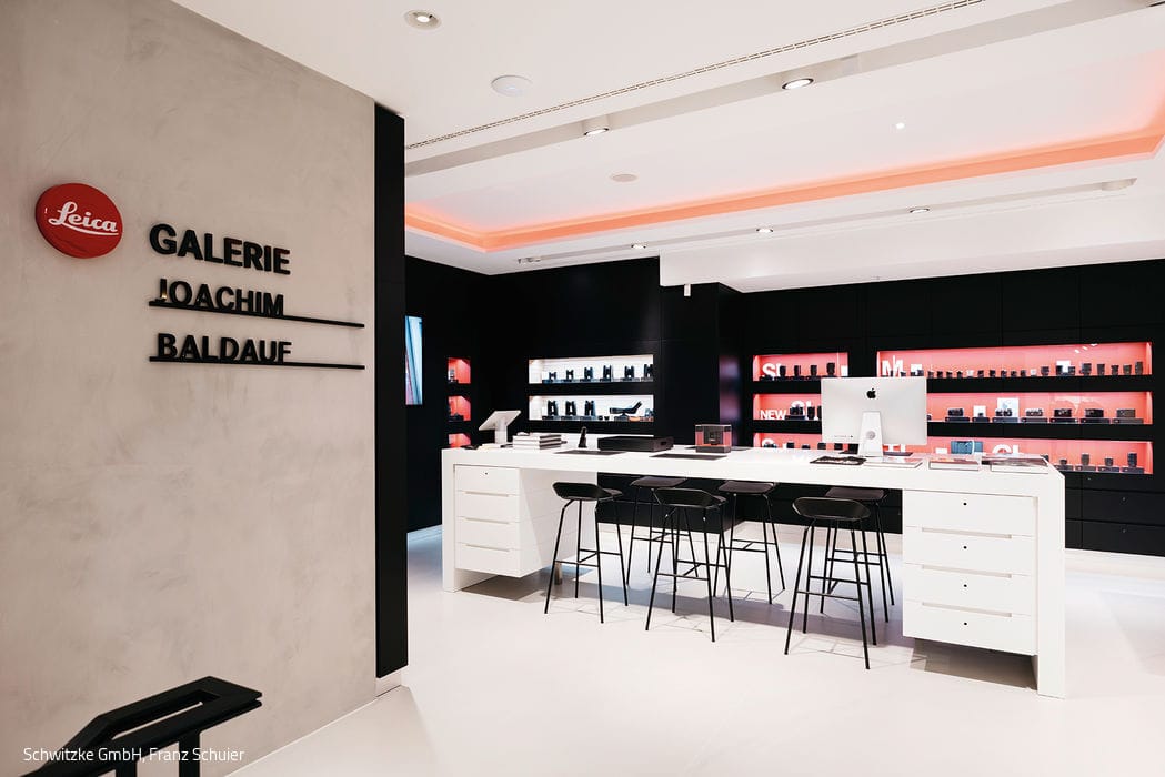 04_Leica_Store-Gallery_Duesseldorf_Architecture_Retail-Design_Construction_Photography_Camera_5865_15_700pixel