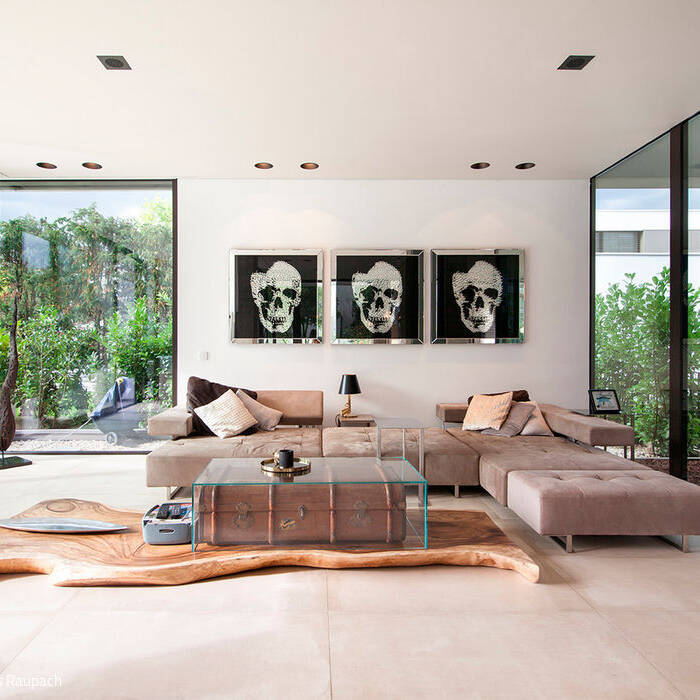 04_MG_9378_300dpi_15_700pixel