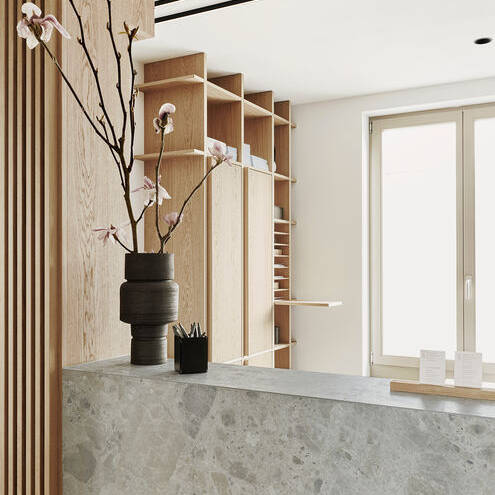 04_PEAM_Empfang_close_F2_15_700pixel