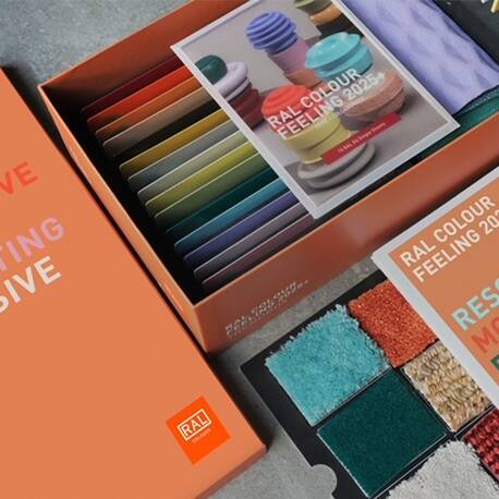 04_RAL_COLOUR_FEELING_2025-_Trendbox