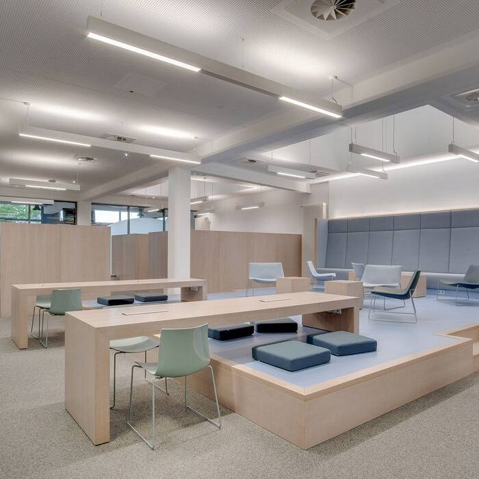 04_ReWi_Meero-meero-photo-35218896-043_15_700pixel