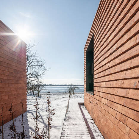 04_Strandhaus_Aussen_Durchgang_10_700pixel