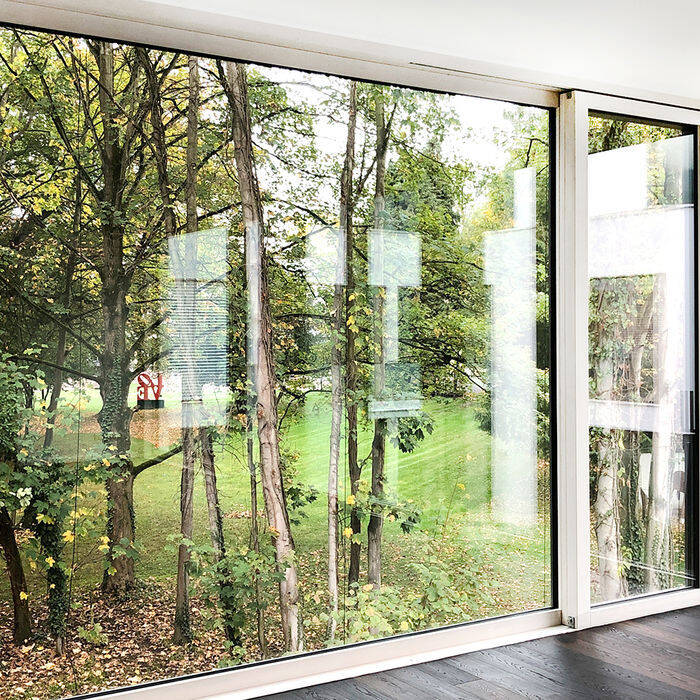 04_Whg-08_01_15_700pixel