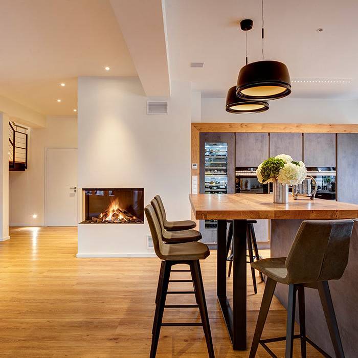 04_Wohnen-unter-Dach-und-Fach_10_700pixel