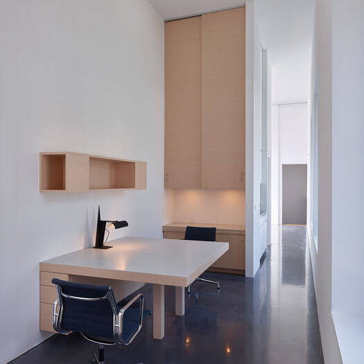 04_ansichtoffice_ateliergursky_neugestaltungoffice-C-ivofaber_10_700pixel