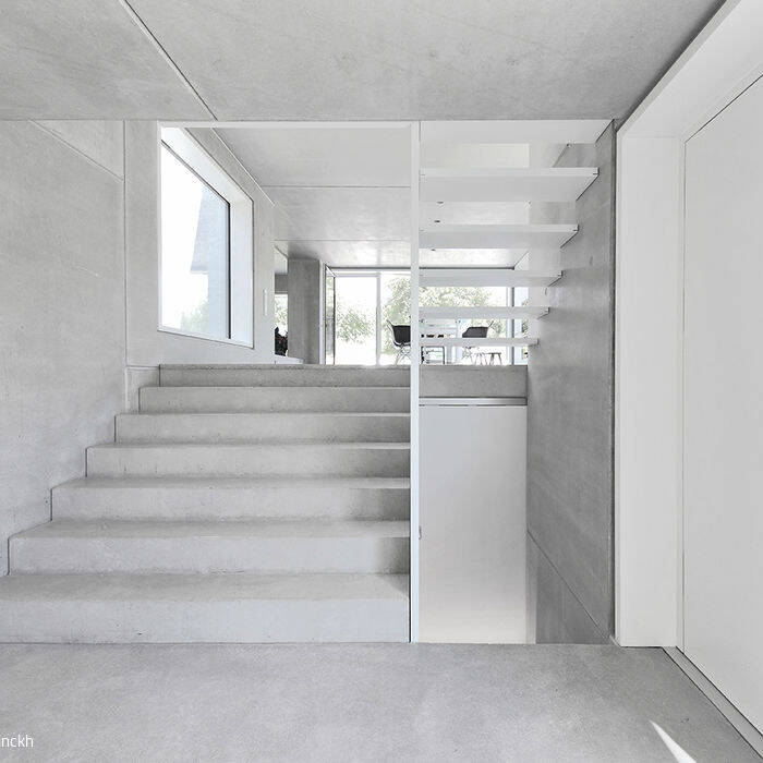 04_eintreppeessen_10_700pixel