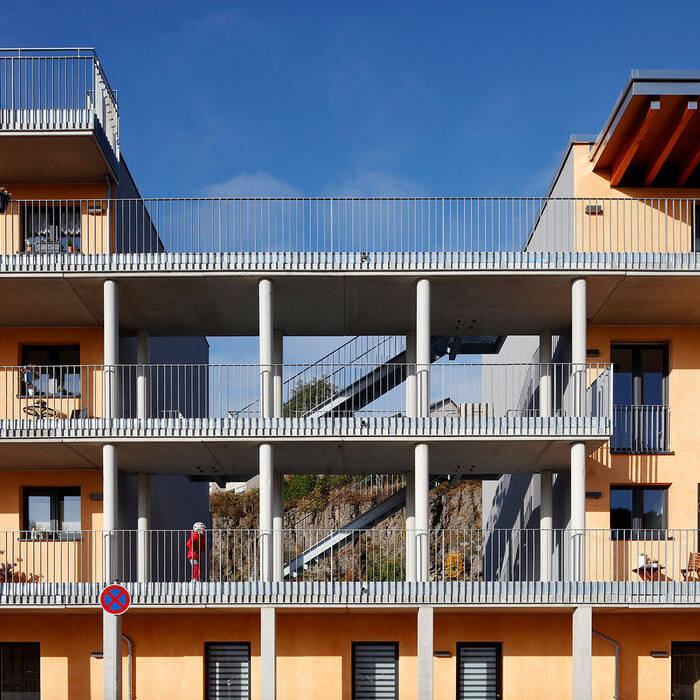 04_pwp_AlterSteinbruch_-C-_CorneliaSuhan_15_700pixel