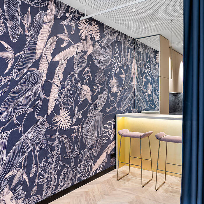 04_sbp_credion_10_700pixel