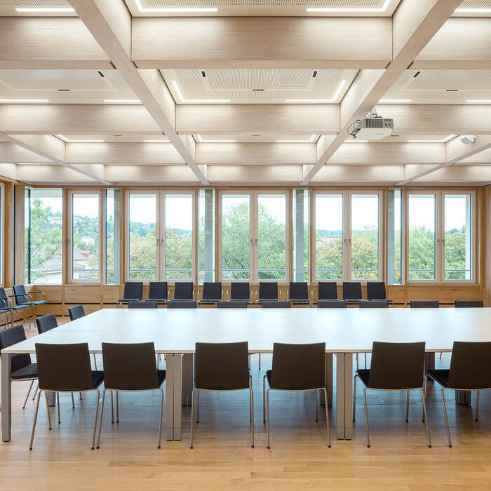 04-trt-ar_architekten_foto_ebener_15_700pixel