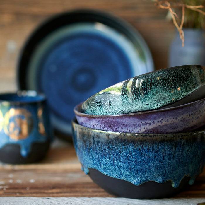 050422_0054-1-Kopie_15_700pixel