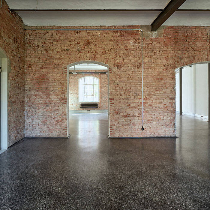 052-AnjaWippich-2020_10_700pixel