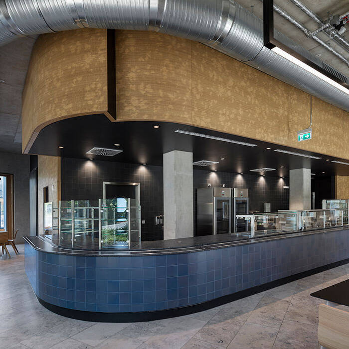 052_jk240620_10_700pixel