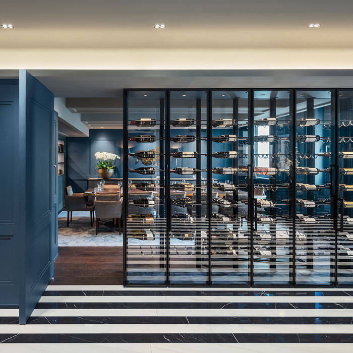 057_jk150821_15_700pixel