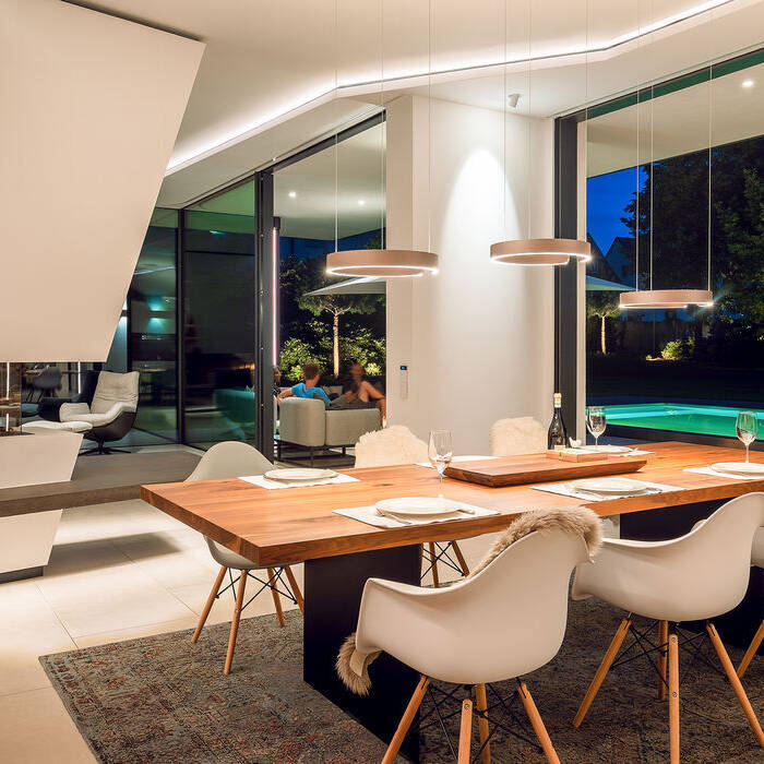 05-Esstisch-Kamin_19_700pixel