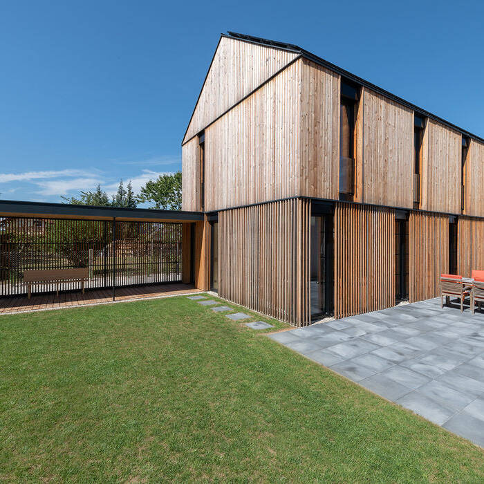 05-HBT-von-S_d-Westen_15_700pixel