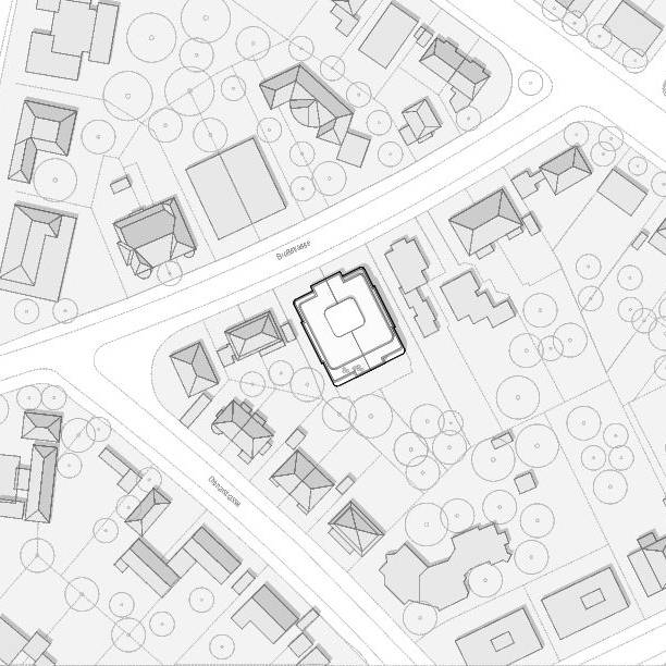 05-LP-B6-1_1000_700pixel