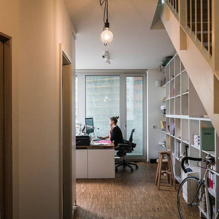 05-Maisonette-Wohnung-C-Sebastian-Wells_10_700pixel