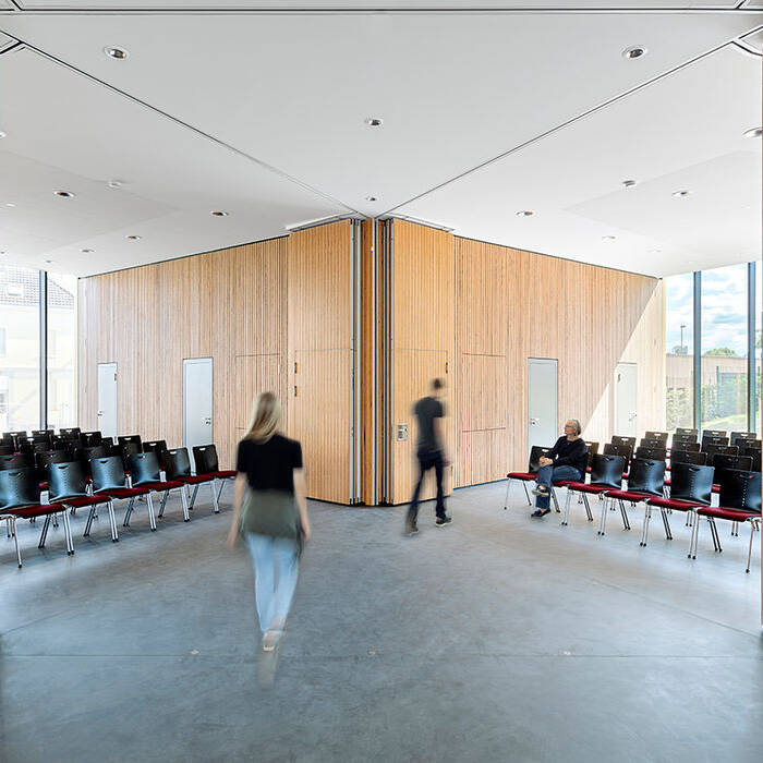 05-Pfarrzentrum-Hippolytushaus-Troisdorf-kulturelle-Veranstaltungen-Daniel-Stauch_10_700pixel