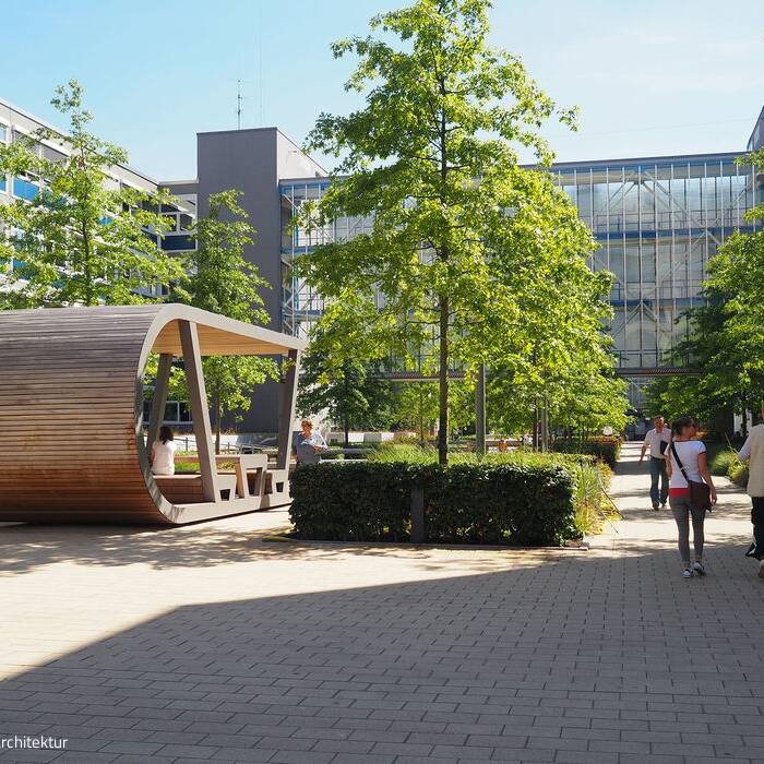 05-WES-OTTO-Space-Hamburg-Foto-WES_15_700pixel