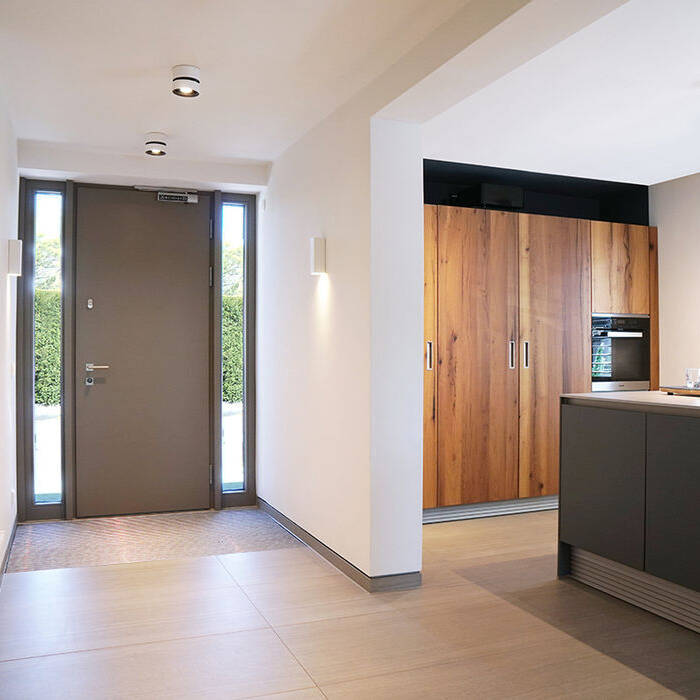 05_10_700pixelO8ZcD9XWQki3N