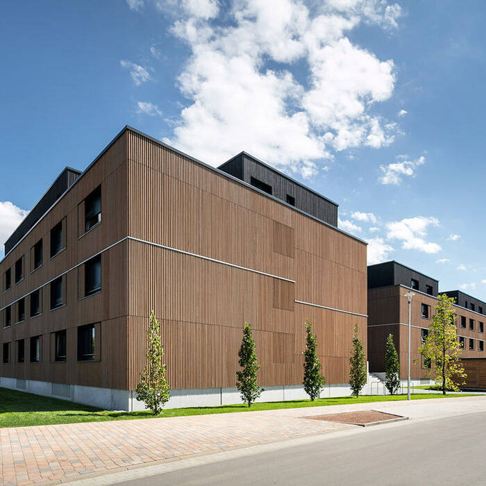 05_10_700pixelwj3kZVm4Y91wo